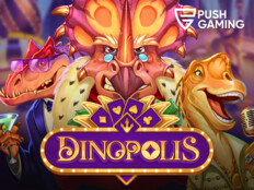 Real casino games online3